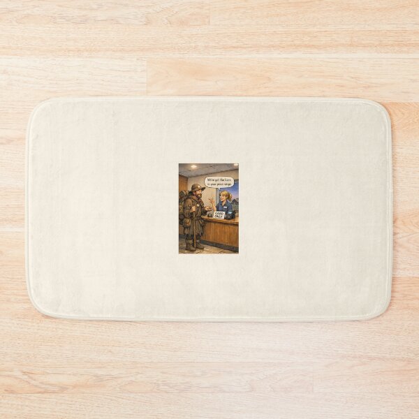 Item preview, We’ve Got the Barn in Your Price Range designed and sold by Hornace88studio.