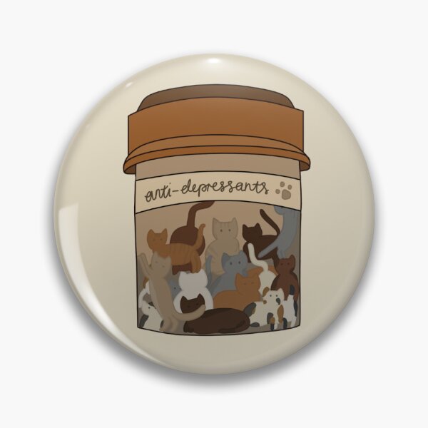 Item preview, Cat Bottle Artwork designed and sold by sofie rose.