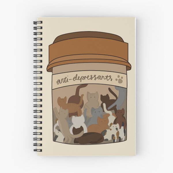 Item preview, Cat Bottle Artwork designed and sold by sofie rose.