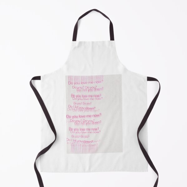 Item preview, Do You Love Me Now? designed and sold by atxevi.