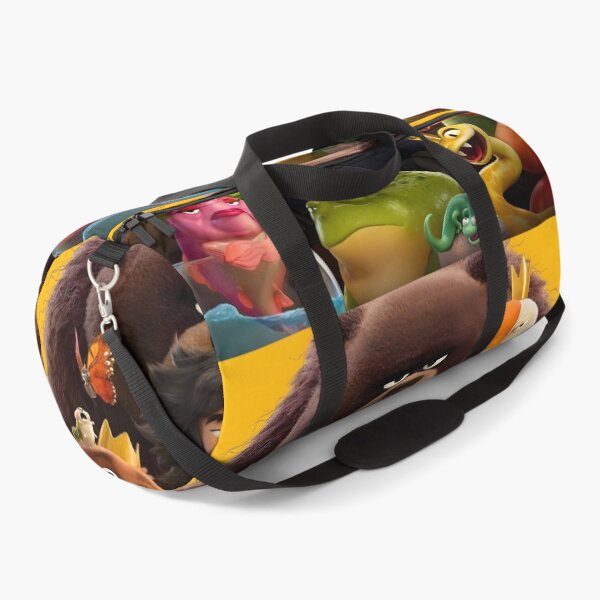 Item preview, Hoppers designed and sold by funeralbeat.