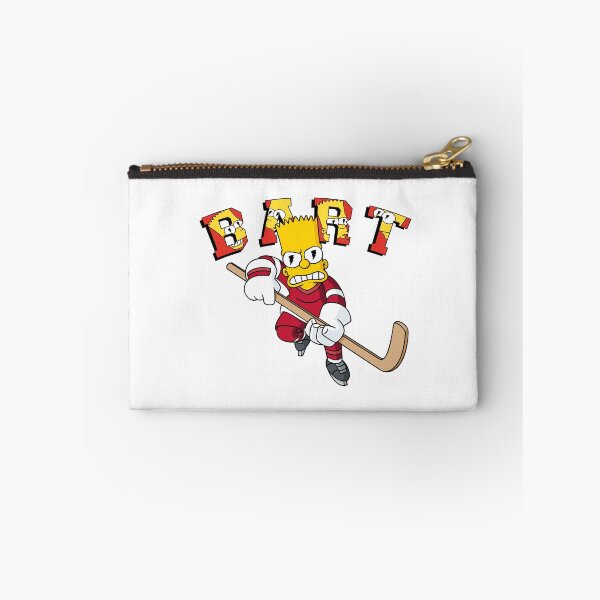 Item preview, The Simpsons designed and sold by Krasnovaovaova.