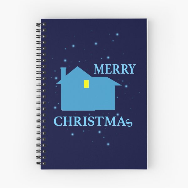 Item preview, Merry Christmas designed and sold by Normbot2000.