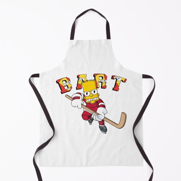 Item preview, The Simpsons designed and sold by Krasnovaovaova.
