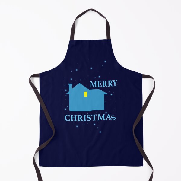 Item preview, Merry Christmas designed and sold by Normbot2000.