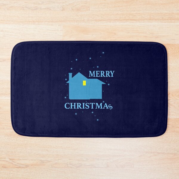 Item preview, Merry Christmas designed and sold by Normbot2000.