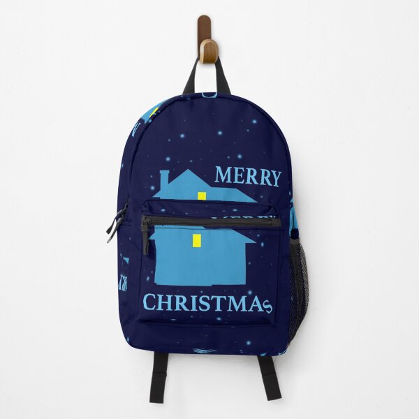 Item preview, Merry Christmas designed and sold by Normbot2000.