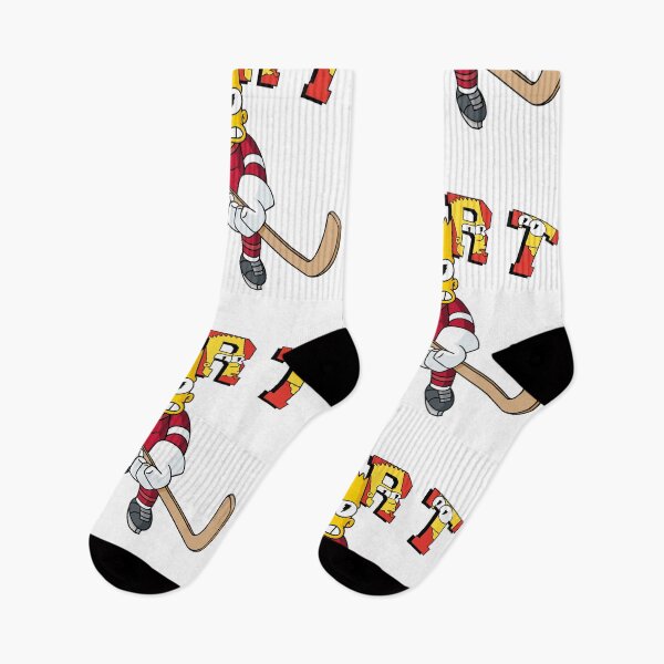 Item preview, The Simpsons designed and sold by Krasnovaovaova.