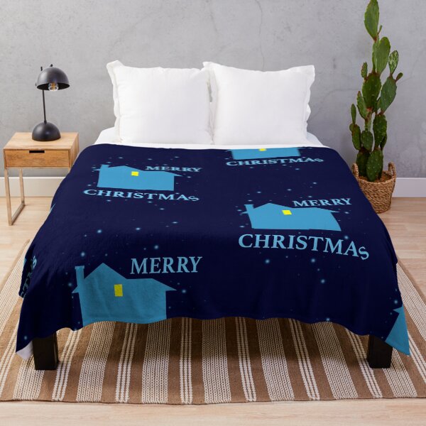 Item preview, Merry Christmas designed and sold by Normbot2000.