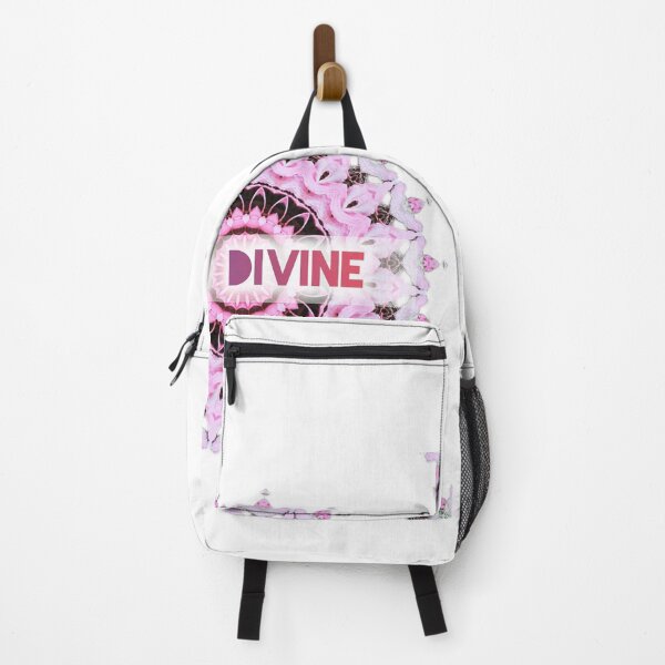 Item preview, I am divine designed and sold by sonamkumari333.