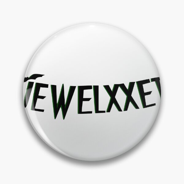 Artikelvorschau, Luci4 Jewelxxet entworfen und verkauft von Goon700Shop.