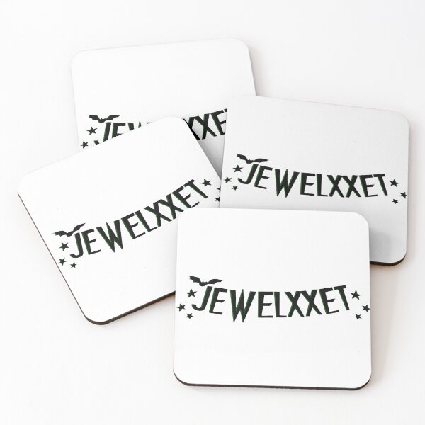 Artikelvorschau, Luci4 Jewelxxet entworfen und verkauft von Goon700Shop.
