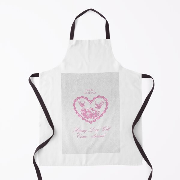 Item preview, Hoping Love Will Come Around designed and sold by atxevi.