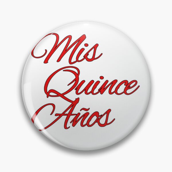 Item preview, mis quince años designed and sold by jt.