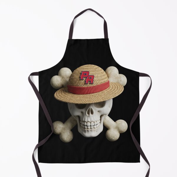 Item preview, Puerto Rico Straw Hats 3D designed and sold by AllOutDesigns.