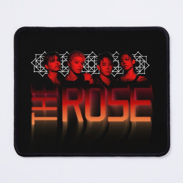 Item preview, the rose designed and sold by selvashop.