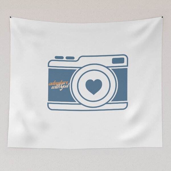 Item preview, Gods view designed and sold by BeautifulCreate.