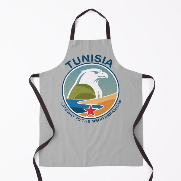 Item preview, Tunisia North Africa designed and sold by NPStudio.