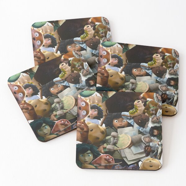 Item preview, Copy of Hoppers designed and sold by funeralbeat.
