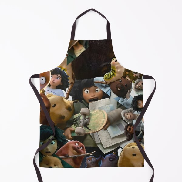 Item preview, Copy of Hoppers designed and sold by funeralbeat.