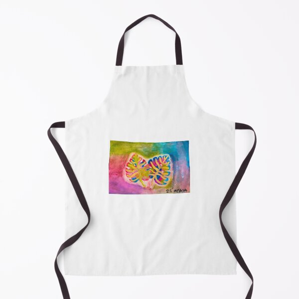 Item preview,       Abstract Gallery: Gold Canopy  designed and sold by DoodlesByPapaya.