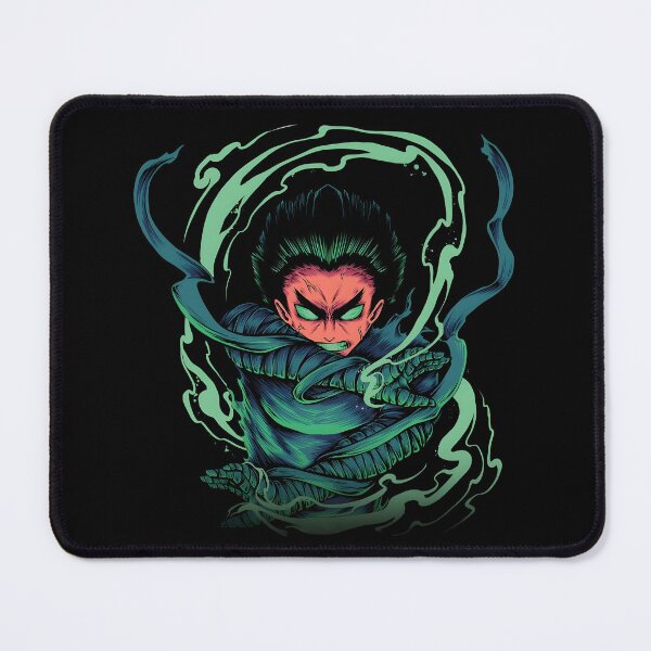 Item preview, Anime best fighter rock designed and sold by altimento.