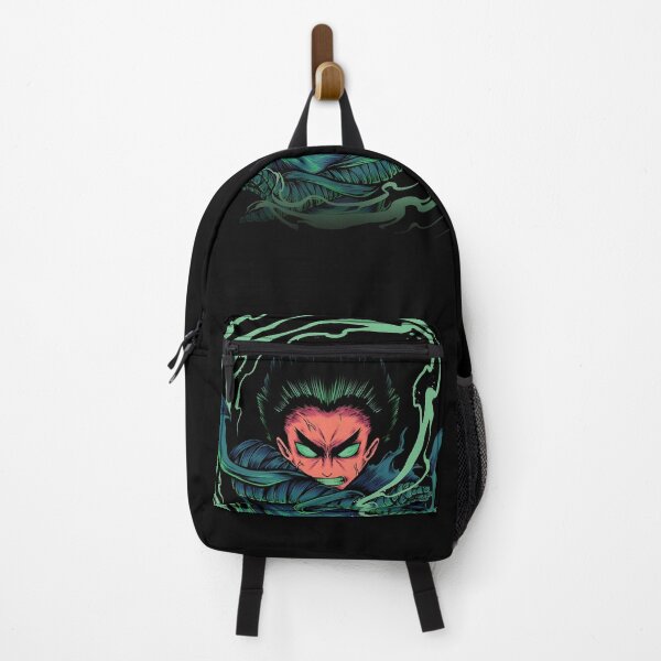 Item preview, Anime best fighter rock designed and sold by altimento.