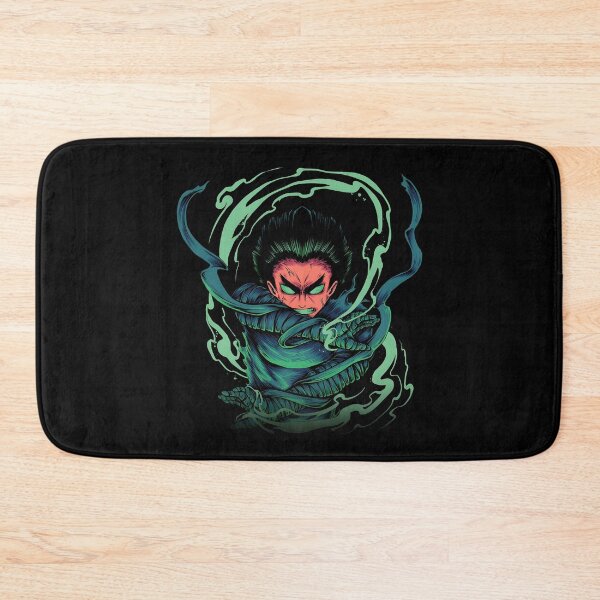 Item preview, Anime best fighter rock designed and sold by altimento.