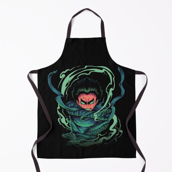 Item preview, Anime best fighter rock designed and sold by altimento.
