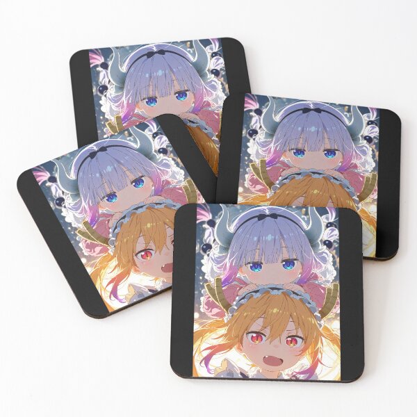 Item preview, Kanna Wave designed and sold by DanaMechaela.