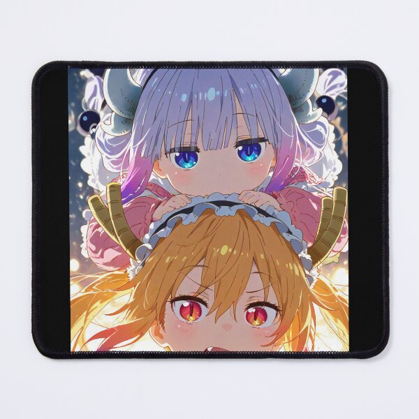Item preview, Kanna Wave designed and sold by DanaMechaela.