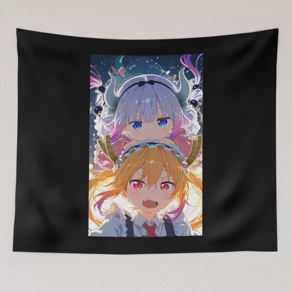 Item preview, Kanna Wave designed and sold by DanaMechaela.