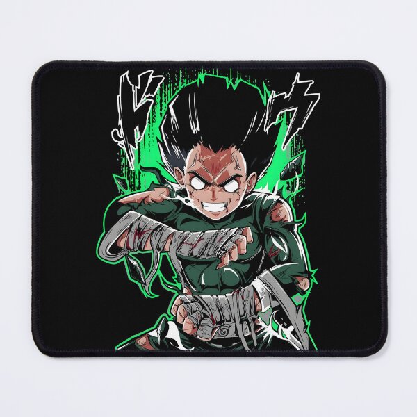 Item preview, Anime best fighter rock designed and sold by altimento.