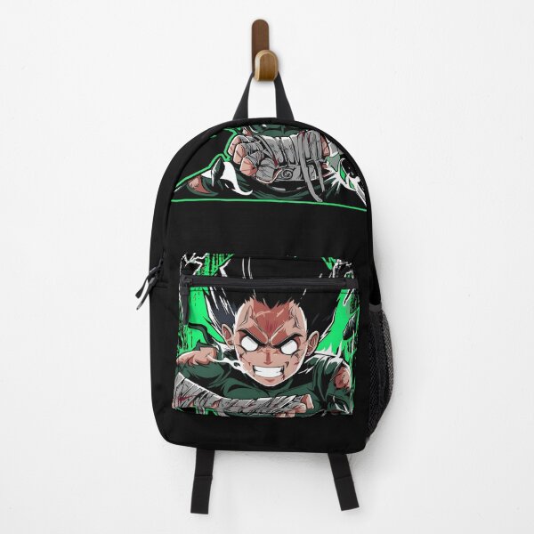 Item preview, Anime best fighter rock designed and sold by altimento.