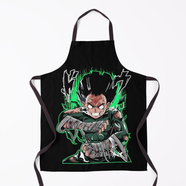 Item preview, Anime best fighter rock designed and sold by altimento.