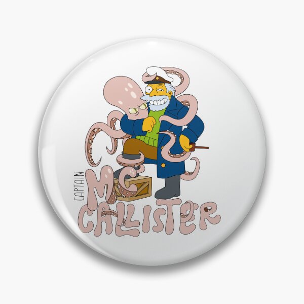 Item preview, The Simpsons designed and sold by Krasnovaovaova.