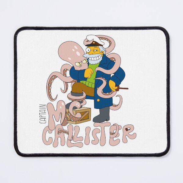 Item preview, The Simpsons designed and sold by Krasnovaovaova.