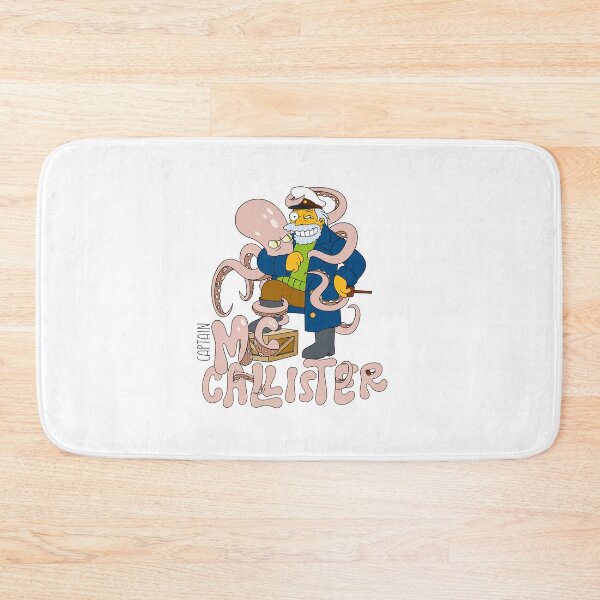 Item preview, The Simpsons designed and sold by Krasnovaovaova.