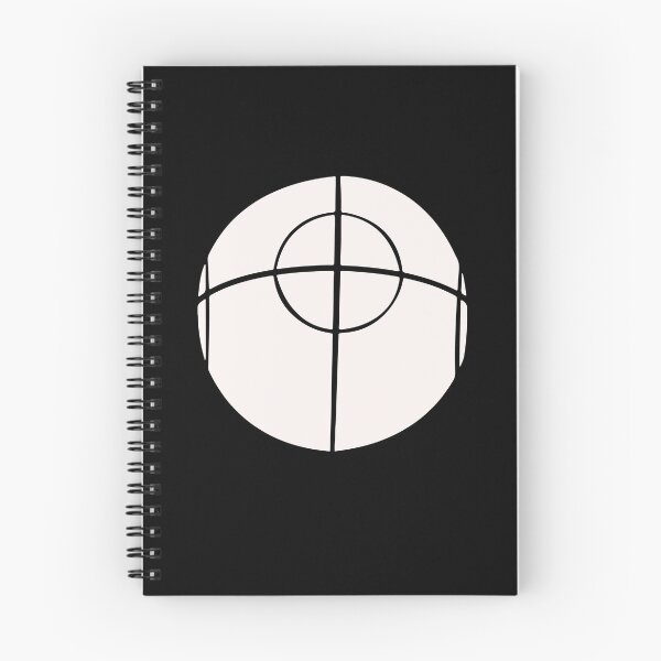 Item preview, Bocce Ball Side View – Simple Minimal Graphic designed and sold by EmeraldeaArt.