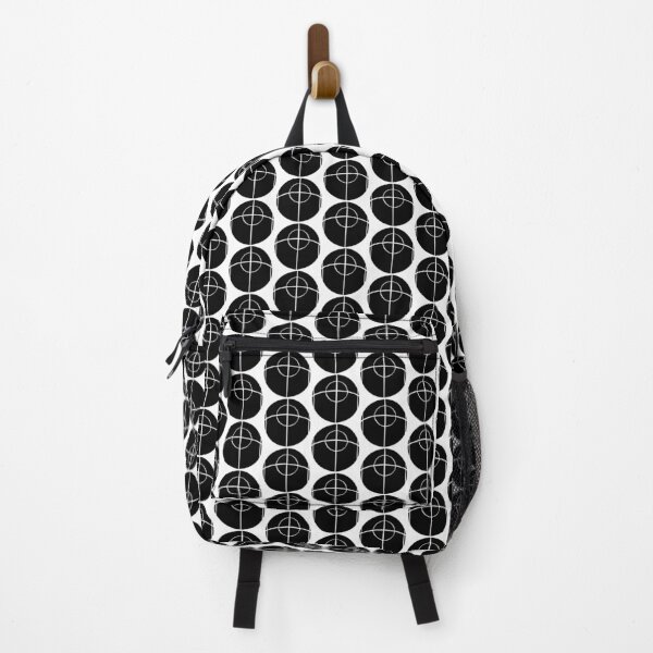 Item preview, Bocce Ball Side View – Simple Minimal black Graphic designed and sold by EmeraldeaArt.