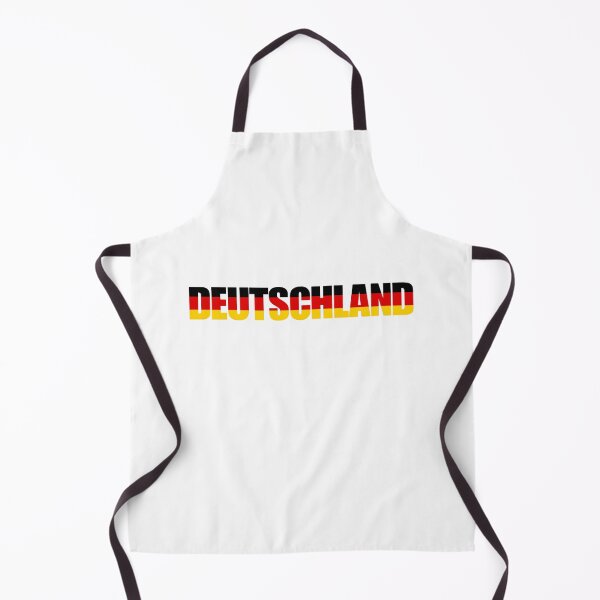 Item preview, Deutschland Country designed and sold by VRedBaller.