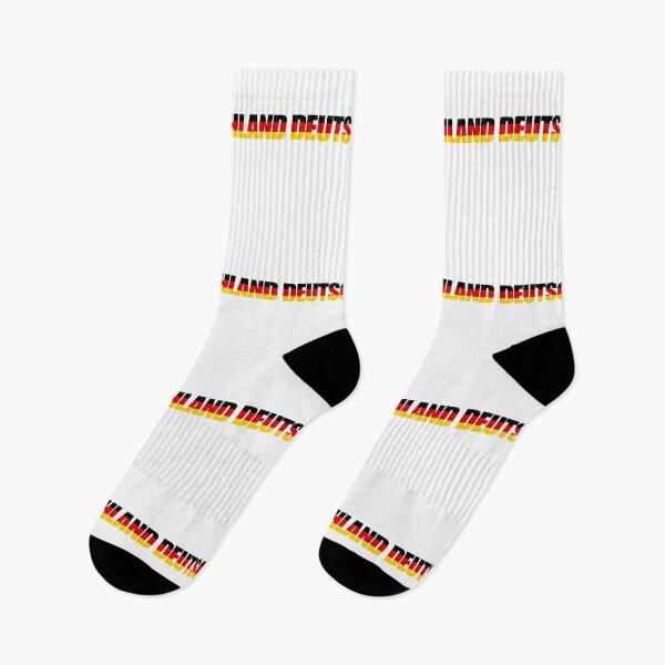 Item preview, Deutschland Country designed and sold by VRedBaller.