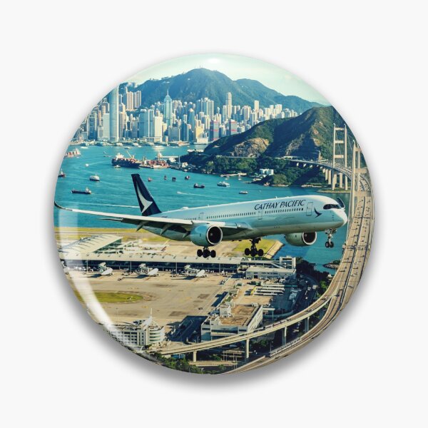 Item preview, The Ultimate Landing designed and sold by CarlosBerry.