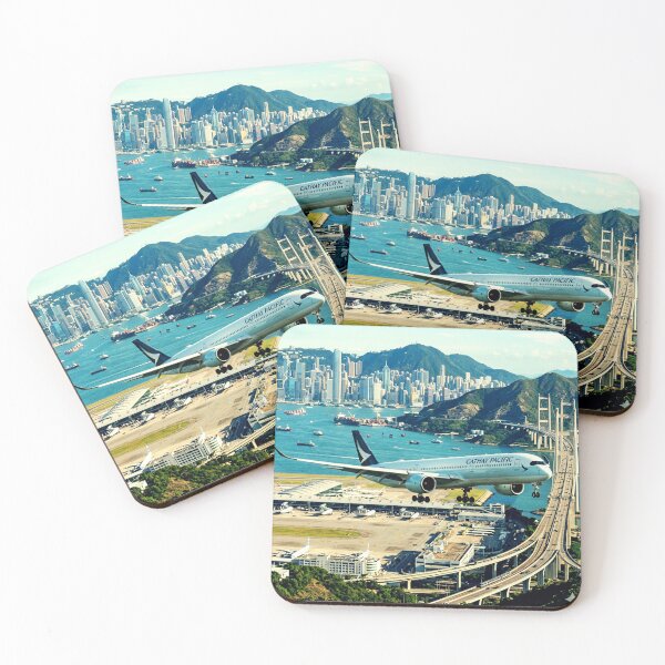 Item preview, The Ultimate Landing designed and sold by CarlosBerry.