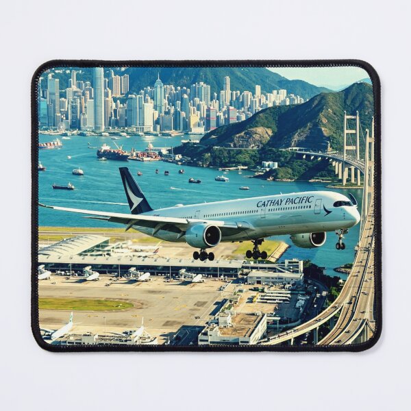 Item preview, The Ultimate Landing designed and sold by CarlosBerry.