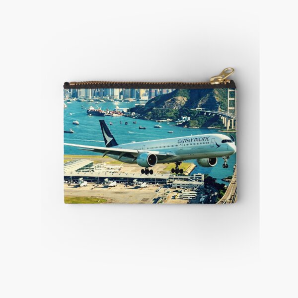 Item preview, The Ultimate Landing designed and sold by CarlosBerry.