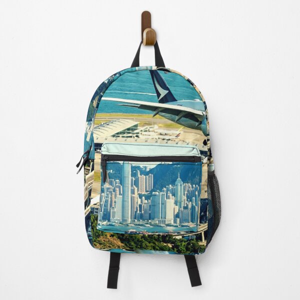 Item preview, The Ultimate Landing designed and sold by CarlosBerry.