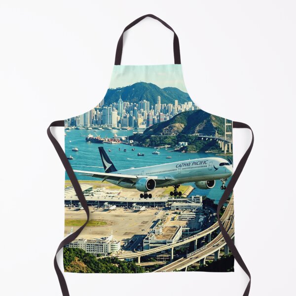 Item preview, The Ultimate Landing designed and sold by CarlosBerry.