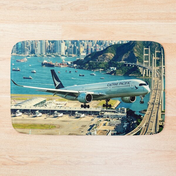 Item preview, The Ultimate Landing designed and sold by CarlosBerry.