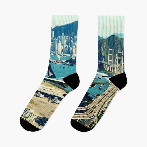 Item preview, The Ultimate Landing designed and sold by CarlosBerry.